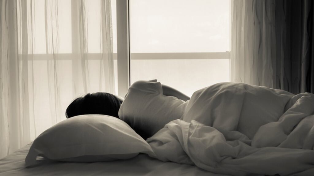 “We need to remember that sexual assault is not the only kind of sexual interaction that is ethically problematic,” says author Ann Cahill. Photograph: iStock