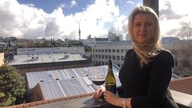 Irishwoman in New Zealand: ‘This country has given me the life I dreamed of’