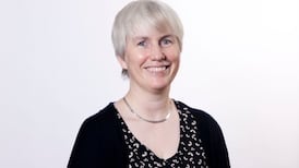 Taking the sting out of vaccine delivery