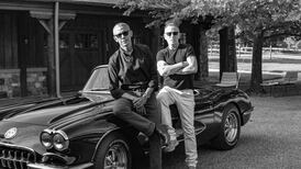 Podcasts of 2023: Quality audio wins out - but some behemoths have made devastating cuts