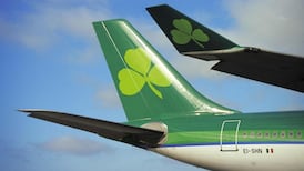 Is airport pension plan to finally take flight?