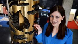 Joanne Cantwell to present The Sunday Game Live from 2019