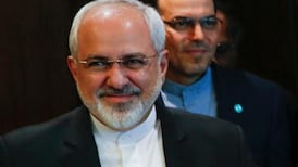 Kerry urges Iran to make ‘hard choices’