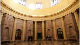 New planning and environmental court to be operational from Monday