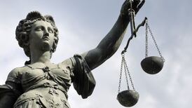 Group takes legal challenge over Cork flood defence walls