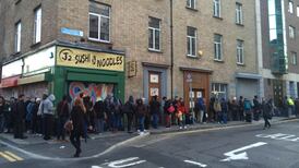 Refugees face specific employment obstacles, says ESRI