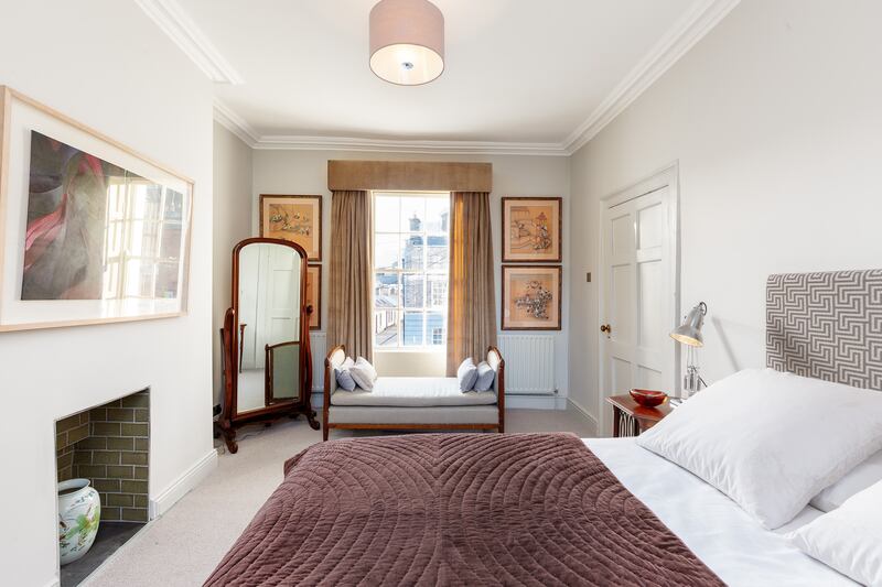 21 Erne Street Upper, Dublin 2