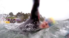 Books in brief: From wild swimming in Ireland to double-edged weight-loss drug Ozempic