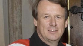 Pope’s visit important for all Christians in Ireland – C of I Bishop