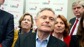 Labour aiming to double representation at next election