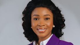 Gardaí investigating alleged racist abuse of Limerick election candidate and canvassing team