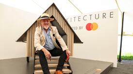 My Animals and Other Animals by Bill Bailey: Tales of the comedian’s feathered, furred and scaled friends