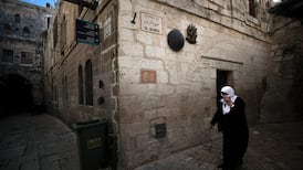 Israel eases restrictions as Netanyahu says month lockdown had been ‘huge success’