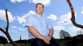 Child abuse concerns in St John Ambulance were ‘open secret’