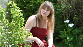 Ireland’s Poles:  Coming from Baltic to settle in Galway