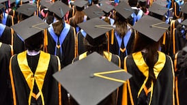 Universities seek freedom from ‘grinding levers of State control’