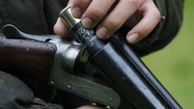 Woman whose partner threatened her with shotgun granted safety order