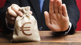 Disabled people, routinely presumed incapable of managing their money, have had bank accounts frozen