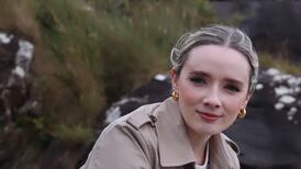 Some of our Parts by Laura Kennedy: A brilliant philosophical memoir about our multiple identities