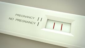 Amnesty calls for end to ‘hypocritical’ abortion laws