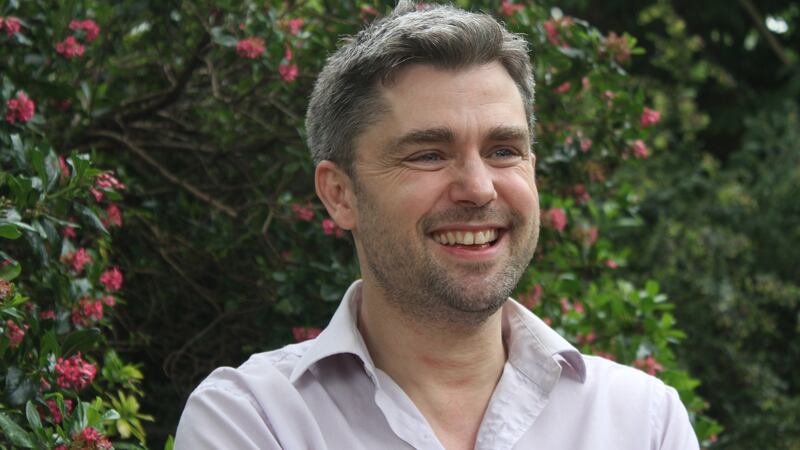 The Freebird Club founder Peter Mangan says funding has been a big challenge followed by recruiting members and hosts who both buy into the idea of TFC and have sufficiently good tech skills to use the platform