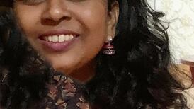 ‘My sister wanted a divorce’: Brother of woman who died after throat cut gives evidence in murder trial