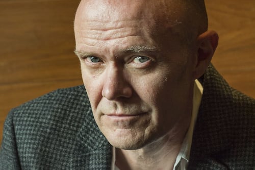 Radio: Pundits fall flat as politicians shatter on Sean Moncrieff