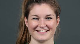 Ireland Women make 10 changes for Canada clash