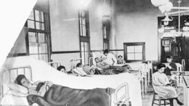 Coronavirus: The misguided search for ‘patient zero’