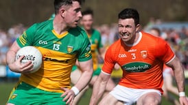 GAA championship previews: Not a lot to separate Donegal and Armagh