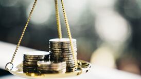 IT Sunday: Two economic worlds: Ireland is in a state of fragile equilibrium