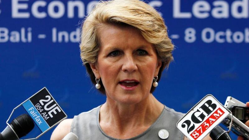 Four weddings and an expensive library