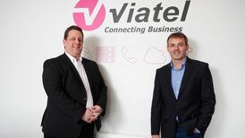 Digiweb appoints former Microsoft head Paul Rellis as CEO