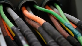 EU big data roadmap can provide jobs boost