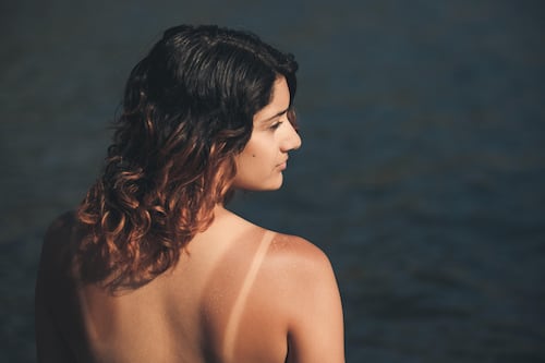 How safe is your sunscreen and how long does it last after opening?