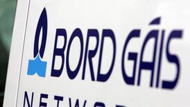 Viridian hires Macquarie to advise on Bord Gáis Energy bid