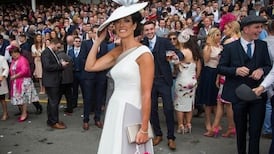 Social media influencer secures court order over online ‘harassment’