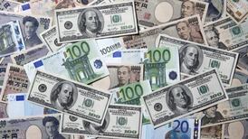 World Bank sees stronger growth as rich economies expand