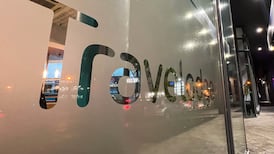 How accommodating refugees has become a lucrative business for hotels