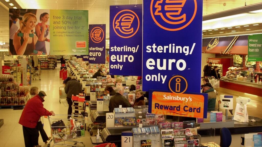 Sainsbury’s has pledged to “remain competitive”, adding that it has made further investments in the prices of everyday items