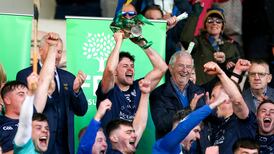 Kiladangan players ‘thrown under the bus’ by Tipperary manager Liam Cahill, says club captain