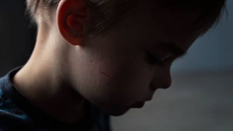 Up to 700 online child abuse investigations have been put on hold while gardaí await clarification of data protection issues. Stock photograph: Getty