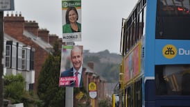 NI Executive to discuss big North-South differences in travel ‘green list’