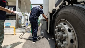 Green hydrogen: Cause for hope or hype?