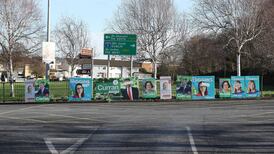 What would the election tax promises really mean for your pocket?