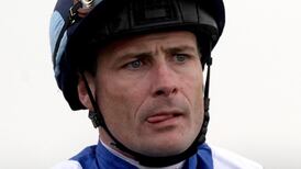 Tested lands Tipperary’s Group Three pot in superb style