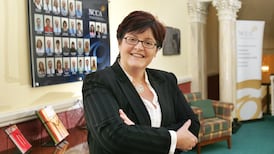 Deaf people to have opportunity to teach at primary level for first time