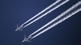 Jet lessors likely ‘face two year wait’ for insurance cash on planes in Russia