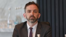 Central Bank backs ‘legitimate and necessary’ sale of bad loans