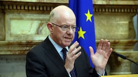 New trade, tourism and investment policy to be accelerated